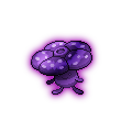 Shadow Vileplume